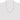 Sterling Silver Rhodium-plated 4.25mm Elongated Open Link Chain - Image 4