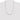 Sterling Silver Rhodium-plated 4.25mm Elongated Open Link Chain - Image 4