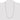 Sterling Silver Rhodium-plated 4.25mm Elongated Open Link Chain - Image 4