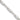 Sterling Silver 4.25mm Elongated Open Link Chain - Image 1