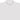Sterling Silver Fancy Pattern Rolo Chain - 4.55mm Modern Link Design - Image 4