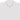 Sterling Silver Fancy Pattern Rolo Chain - Modern & Stylish Accessory - Image 4