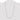 Sterling Silver 4.55mm Fancy Patterned Rolo Chain - Image 4