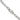Sterling Silver Patterned Rolo Chain - 3.75mm Modern Elegance - Image 3