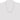 Sterling Silver Patterned Rolo Chain - 3.75mm Modern Elegance - Image 4