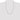 Sterling Silver 3.75mm Patterned Rolo Chain for Effortless Layering - Image 4