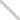 Sterling Silver 3.75mm Patterned Rolo Chain for Effortless Layering - Image 1