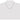 Sterling Silver Rhodium-plated 4mm Rolo Chain - Image 4