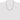 Sterling Silver Rhodium-plated 4mm Rolo Chain - Image 4