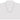 Sterling Silver Rhodium-plated 4mm Rolo Chain - Image 4