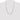 Sterling Silver Rhodium-plated 4mm Rolo Chain - Image 4