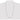 Sterling Silver Rhodium-plated 4mm Rolo Chain - Image 4
