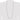 Sterling Silver Rhodium-plated 4mm Rolo Chain - Image 4