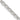 Sterling Silver 4mm Rolo Chain - Image 5