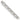 Sterling Silver 4mm Rolo Link Chain Necklace for Effortless Layering - Image 1