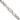 Sterling Silver 5mm Rolo Chain - Image 3