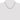 Sterling Silver Rolo Chain Necklace - 5mm Modern Link Design - Image 4