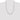 Sterling Silver 5mm Rolo Link Chain Necklace - Image 4