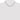 Sterling Silver Rhodium-plated 5mm Rolo Chain - Image 4