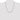 Sterling Silver Rhodium-plated 5mm Rolo Chain - Image 4