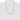 Sterling Silver Rhodium-plated 5mm Rolo Chain - Image 4