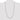 Sterling Silver Rhodium-plated 5mm Rolo Chain - Image 4