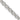Sterling Silver 5mm Rolo Chain - Image 1