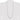 Sterling Silver Rhodium-plated 4mm Rolo Chain - Image 4