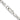 Sterling Silver Rolo Chain Necklace - 4.6mm Modern Statement Piece - Image 3