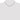 Sterling Silver Rolo Chain - 4.6mm Modern Essential for Layering - Image 4
