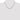 Sterling Silver 4.6mm Rolo Chain - Image 4