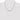 Sterling Silver 4.6mm Rolo Chain Necklace for Effortless Layering - Image 4