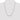 Sterling Silver Rolo Chain - 4.6mm Modern Accessory for Everyday Style - Image 4