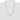 Sterling Silver Rolo Chain - 4.6mm Modern Link Necklace - Image 4