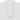 Sterling Silver Rolo Chain Necklace - 4.6mm Modern Statement Piece - Image 4