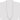 Sterling Silver Rolo Chain Necklace - 4.6mm Modern Statement Piece - Image 4