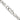 Sterling Silver Rhodium-plated 4.6mm Rolo Chain - Image 3
