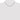 Sterling Silver Rhodium-plated 4.6mm Rolo Chain - Image 4