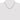 Sterling Silver Rhodium-plated 4.6mm Rolo Chain - Image 4