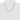 Sterling Silver Rhodium-plated 4.6mm Rolo Chain - Image 4