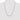 Sterling Silver Rhodium-plated 4.6mm Rolo Chain - Image 4