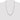 Sterling Silver Rhodium-plated 4.6mm Rolo Chain - Image 4