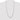 Sterling Silver Rhodium-plated 4.6mm Rolo Chain - Image 4