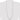 Sterling Silver Rhodium-plated 4.6mm Rolo Chain - Image 4