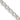 Sterling Silver Rolo Chain - 4.6mm Modern Essential for Layering - Image 1