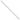 Sterling Silver 8mm Belcher Bracelet for Everyday Style - Image 2