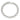 Sterling Silver 8mm Belcher Bracelet for Everyday Style - Image 4