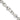 Sterling Silver 6.1mm Cable Chain - Image 3