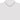 Sterling Silver Cable Chain Necklace - 6.1mm Modern Link Design - Image 4