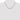 Sterling Silver 6.1mm Cable Chain Necklace for Everyday Style - Image 4